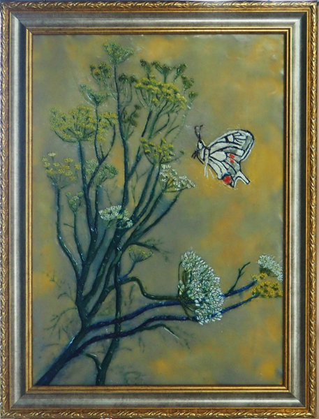 fennel_II